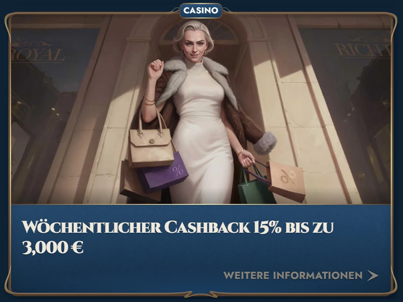 Weitere Funktionen & Vorteile der App