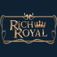 casino rich royal